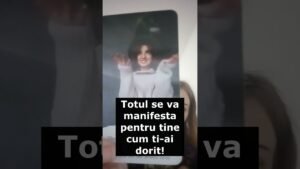 Leia mais sobre o artigo Asta te va găsi pe 9 februarie!! #tarot #intrebari #9february