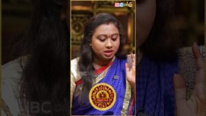 Leia mais sobre o artigo விருச்சிக ராசிக்கான பிப்ரவரி மாத Tarot Message – Sara Tarot Reader | February Month Tarot  Message