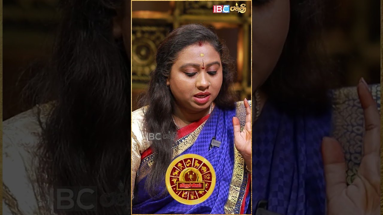 No momento, você está visualizando விருச்சிக ராசிக்கான பிப்ரவரி மாத Tarot Message – Sara Tarot Reader | February Month Tarot  Message