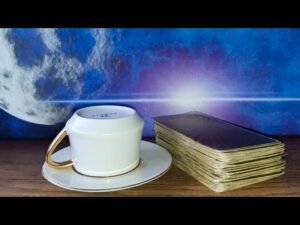 Leia mais sobre o artigo BAŞTAN SONA NOKTA ATIŞI 🎯 AYRINTILARIYLA SENİ ŞAŞIRTAN KAHVE VE TAROT FALI ☕🎴🔮