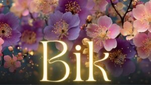 Leia mais sobre o artigo BIK neki su čekali ovo celog života!! 🥂 🥂 🥂 tarot čitanje