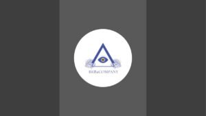 Leia mais sobre o artigo Blue Rose Tarot is live!