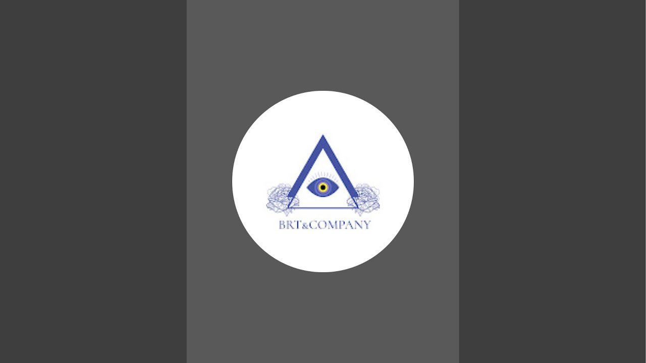 No momento, você está visualizando Blue Rose Tarot is live!