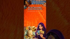 Leia mais sobre o artigo Business/Career💰 #blessingsoforacle #tarotreading #tarot #careerguidance #career #careerreading #fyp