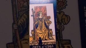 Leia mais sobre o artigo 🔱Card of the Day🔱#divineguidance#tarotcardreadinginhindi#divineguidance #tarot#shortsfeed#shorts#yt