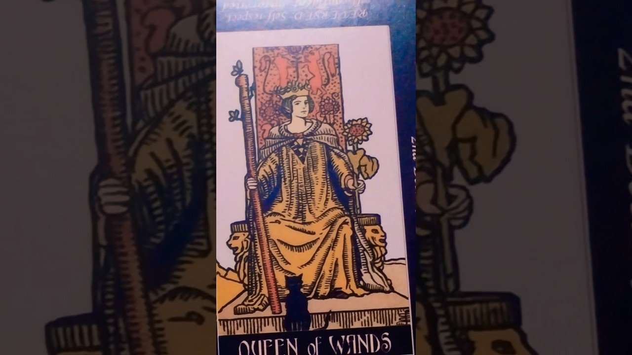 No momento, você está visualizando 🔱Card of the Day🔱#divineguidance#tarotcardreadinginhindi#divineguidance #tarot#shortsfeed#shorts#yt