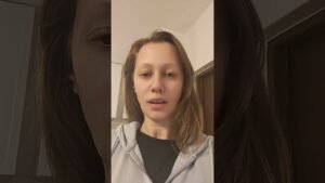 Leia mais sobre o artigo Ceva se zgâlțâie…se pare #romaniainlumina #tarot