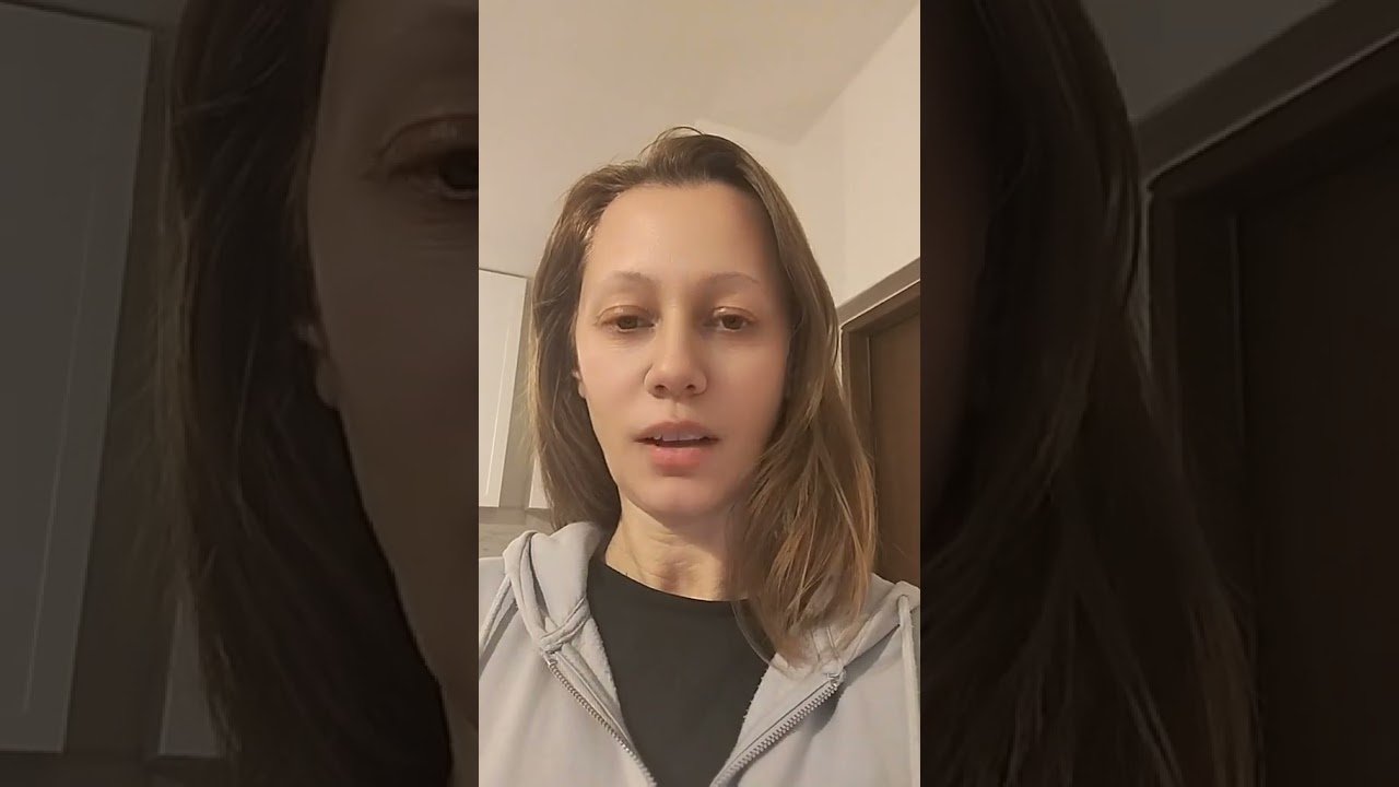 No momento, você está visualizando Ceva se zgâlțâie…se pare #romaniainlumina #tarot