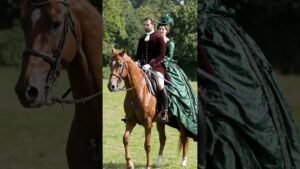 Leia mais sobre o artigo channels and your pattern #viral video #tarotreading #tarot