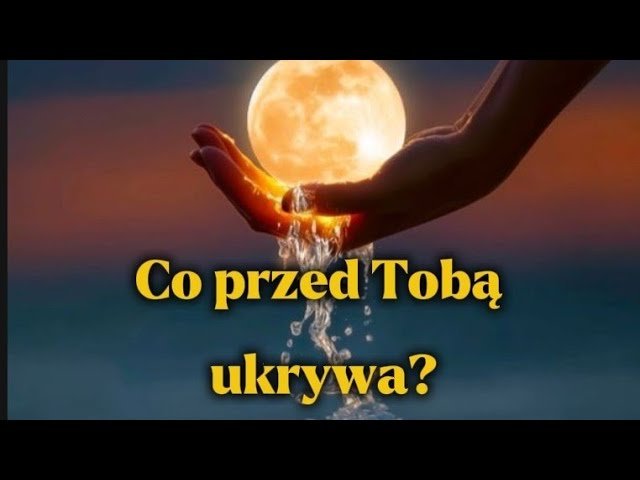 No momento, você está visualizando Co przed Tobą ukrywa ?❤️ Miłość 💥 Uczucia 🔥 Tarot