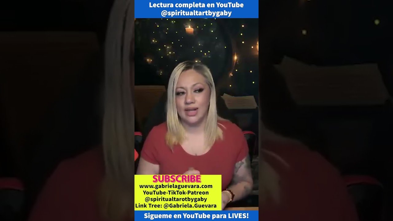 No momento, você está visualizando Conoceras a una persona romantica, cariñosa y atenta. Tarot.