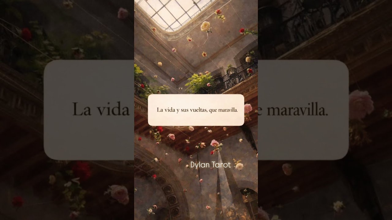No momento, você está visualizando #coversong #oldies #80smusic #classicmusic #lecturacartas #tarot #oldclassic #amor #classicsong