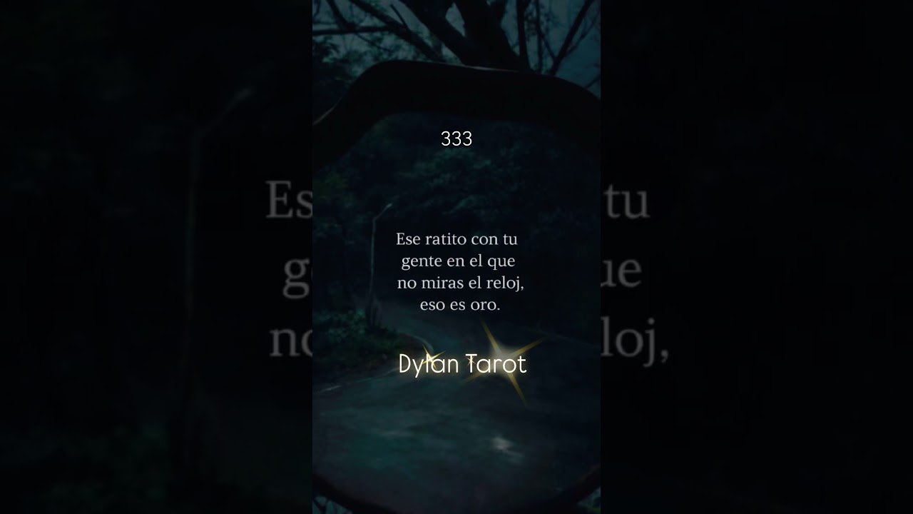 No momento, você está visualizando #coversong #oldies #80smusic #classicmusic #lecturacartas #tarot #oldclassic #amor #classicsong