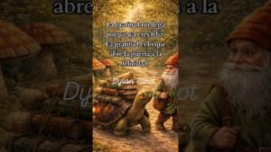 Leia mais sobre o artigo #coversong #oldies #80smusic #classicmusic #lecturacartas #tarot #classicsong #oldclassic #amor