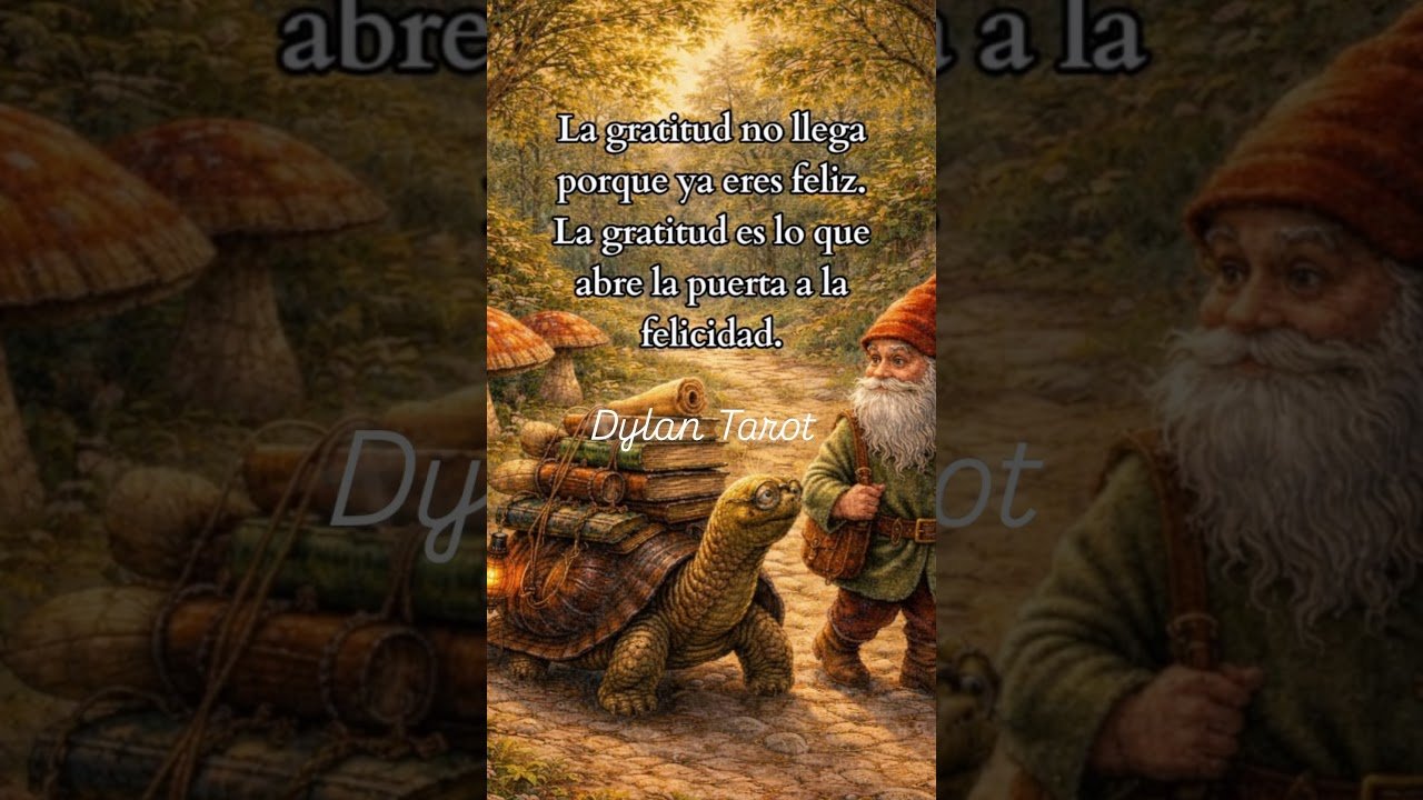 No momento, você está visualizando #coversong #oldies #80smusic #classicmusic #lecturacartas #tarot #classicsong #oldclassic #amor