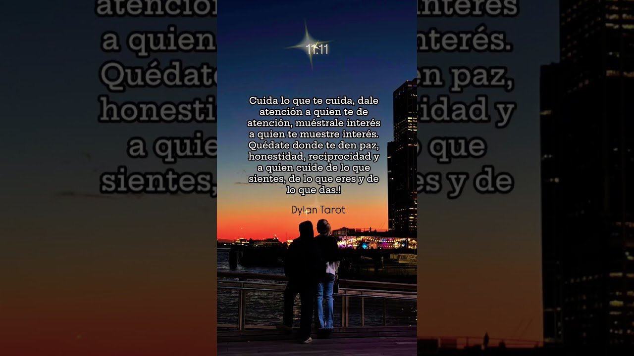 No momento, você está visualizando #coversong #oldies #80smusic #tarot #lecturacartas #classicmusic #oldclassic #amor #classicsong