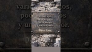 Leia mais sobre o artigo #coversong #oldies #80smusic #tarot #music #song #amor #classicmusic #lecturacartas #classicsong