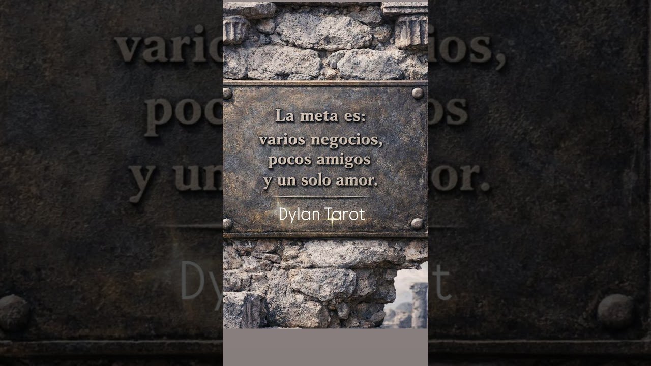 No momento, você está visualizando #coversong #oldies #80smusic #tarot #music #song #amor #classicmusic #lecturacartas #classicsong