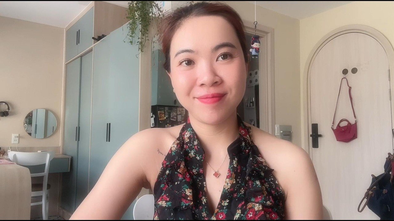 No momento, você está visualizando Cuộc sống sau khi kết hôn của bạn  – timeless | tarot
