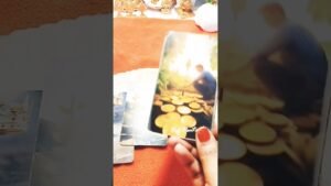 Leia mais sobre o artigo CURRENT FEELINGS OF YOUR PARTNER #viral #tarot #tarotreading IN TELUGU #love #power