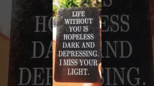 Leia mais sobre o artigo CURRENT FEELINGS OF YOUR PARTNER #viral #tarot #tarotreading #love #trending