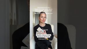 Leia mais sobre o artigo Czytanie tarota 💖 #tarot #tarotmiłosny #czytanietarota #wrozka #znakizodiaku #horoskop