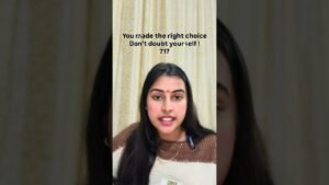 Leia mais sobre o artigo #devi #tarot #moongirl_tarot #tarotreading #astrology