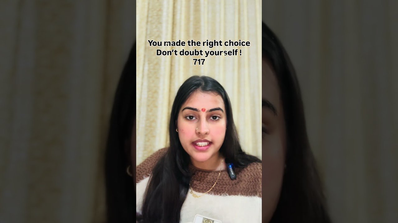 No momento, você está visualizando #devi #tarot #moongirl_tarot #tarotreading #astrology