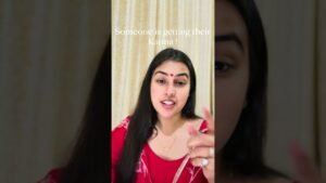 Leia mais sobre o artigo #devi #tarot #moongirl_tarot #tarotreading #astrology