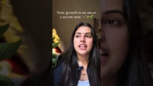 Leia mais sobre o artigo #devi #tarot #moongirl_tarot #tarotreading #astrology