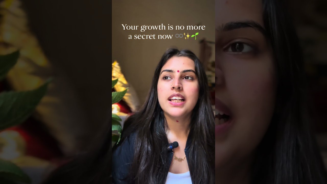 No momento, você está visualizando #devi #tarot #moongirl_tarot #tarotreading #astrology