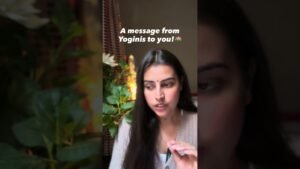 Leia mais sobre o artigo #devi #tarot #tarotreading #astrology #moongirl_tarot