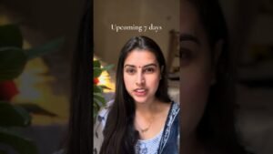 Leia mais sobre o artigo #devi #tarot #tarotreading #astrology #moongirl_tarot