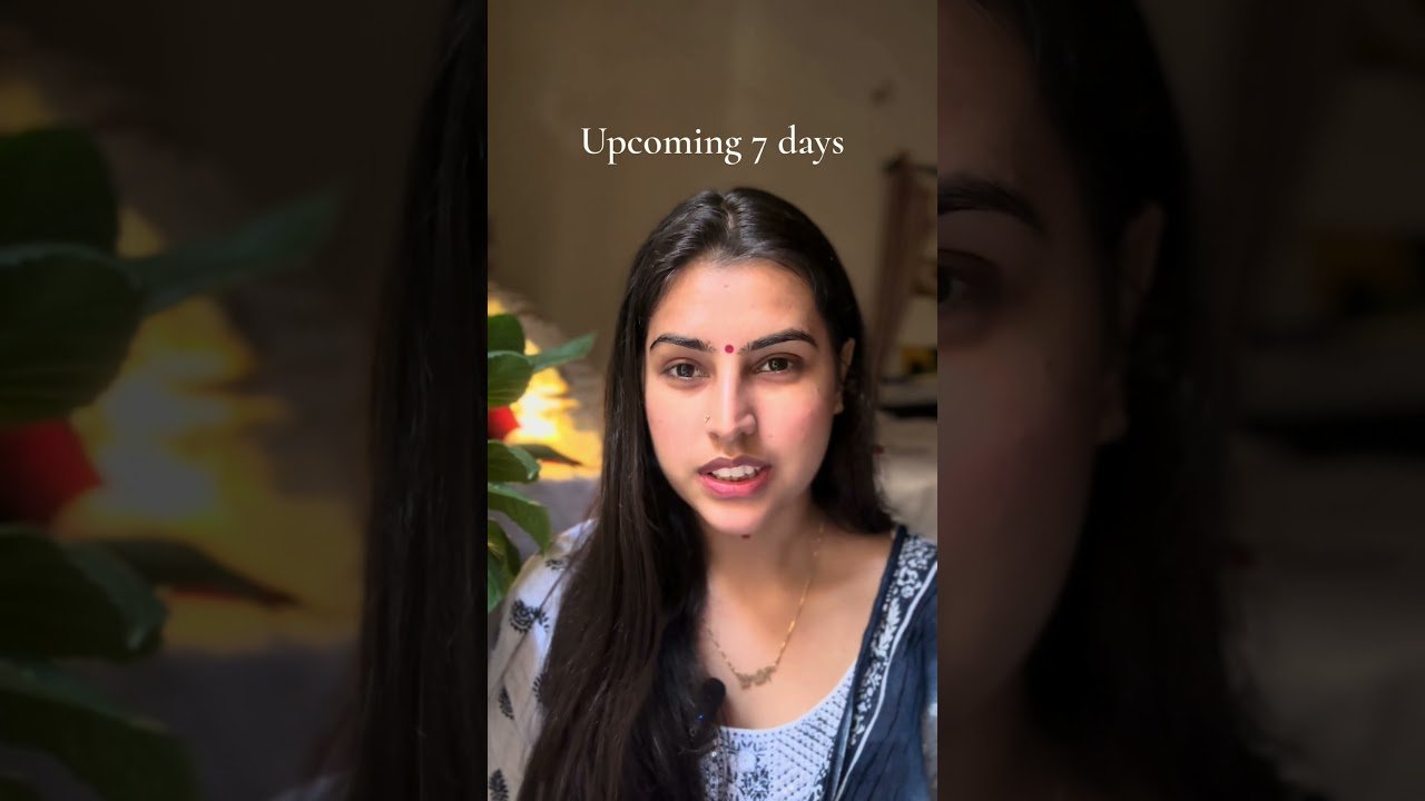 No momento, você está visualizando #devi #tarot #tarotreading #astrology #moongirl_tarot