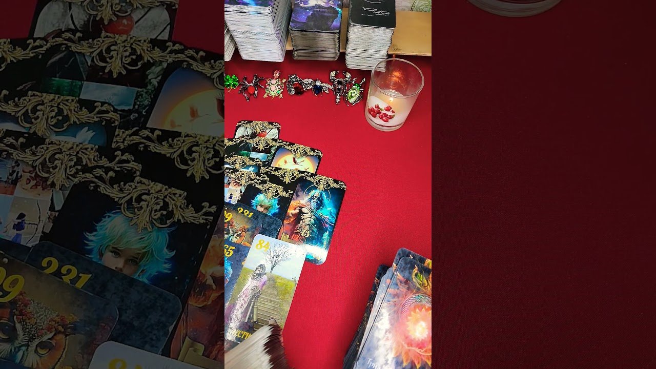 No momento, você está visualizando УТЕКАЕТ ВРЕМЯ #таро #гадание #tarot #shorts