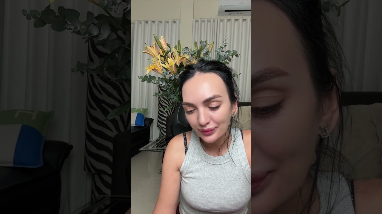 No momento, você está visualizando Вас прижали… Готовы услышать правду? ⚡😱 #rek #tarot