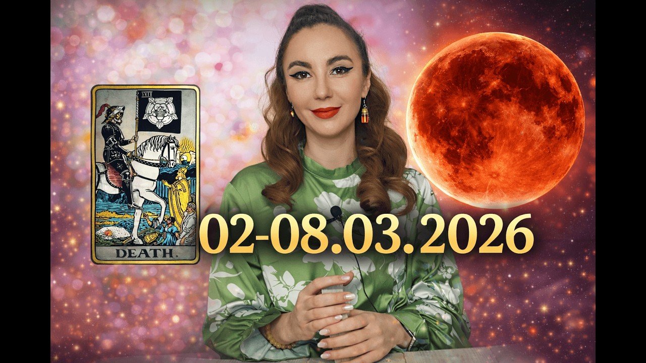 No momento, você está visualizando 𝟯-𝟴 𝗠𝗔𝗥𝗧𝗜𝗘- 𝗘𝗖𝗟𝗜𝗣𝗦𝗔 𝗗𝗘 𝗟𝗨𝗡𝗔 – 𝗖𝗨𝗥𝗔𝗧𝗘𝗡𝗜𝗔 𝗞𝗔𝗥𝗠𝗜𝗖𝗔 𝗦𝗜 𝗙𝗘𝗠𝗘𝗜𝗟𝗘 𝗥𝗔𝗭𝗕𝗢𝗜𝗡𝗜𝗖𝗘! 𝗧𝗔𝗥𝗢𝗧 𝗛𝗢𝗥𝗢𝗦𝗖𝗢𝗣 𝗣𝗘 𝗭𝗢𝗗𝗜𝗜