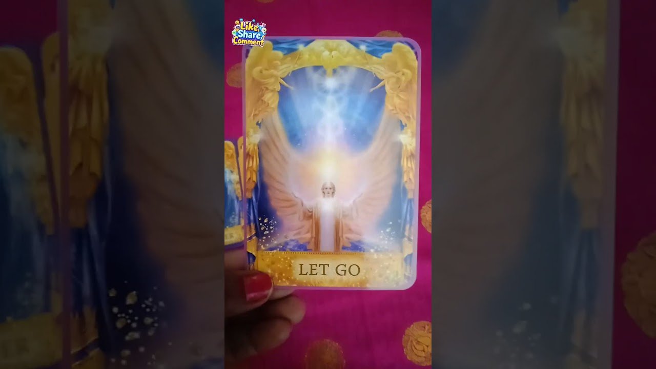 No momento, você está visualizando 💯❤️ మీ మనసులో ఉన్న కోరిక ఎప్పుడు నెరవేరుతుంది దానికి మీకు ఏంజెల్ నుంచి గైడెన్స్ ఏంటో చూద్దాం? #tarot