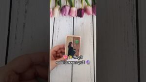 Leia mais sobre o artigo 💖✨ Події найближчих днів 🔮 таро розклад #shorts  #tarot  #таро