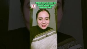 Leia mais sobre o artigo 🧿🦋Have faith on God🙏🏻 #tarot #trendingshorts #collectivereading #whatscomingup