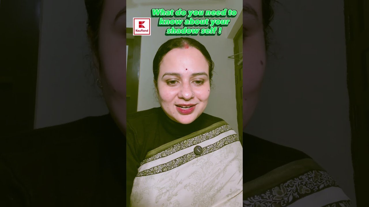 No momento, você está visualizando 🧿🦋Have faith on God🙏🏻 #tarot #trendingshorts #collectivereading #whatscomingup