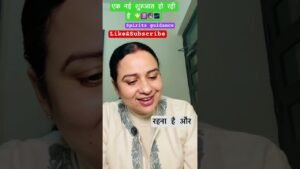 Leia mais sobre o artigo 🧿You are what you believe 🙏🏻🧿 #tarot #angeloracle #viral #spiritmessages