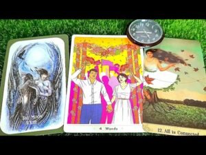 Leia mais sobre o artigo Điều Gì Ở Bạn Đang Tạo Ra Sức Hút Quá Lớn Khó Cưỡng Lại Được Đối Với Mọi Người Xung Quanh🫶💌🍉⌛️⏳️⌚️⏱️