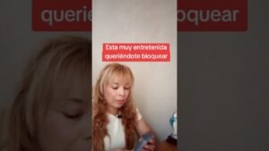 Leia mais sobre o artigo Dios te hace justicia #tarot #ti3mpodivino