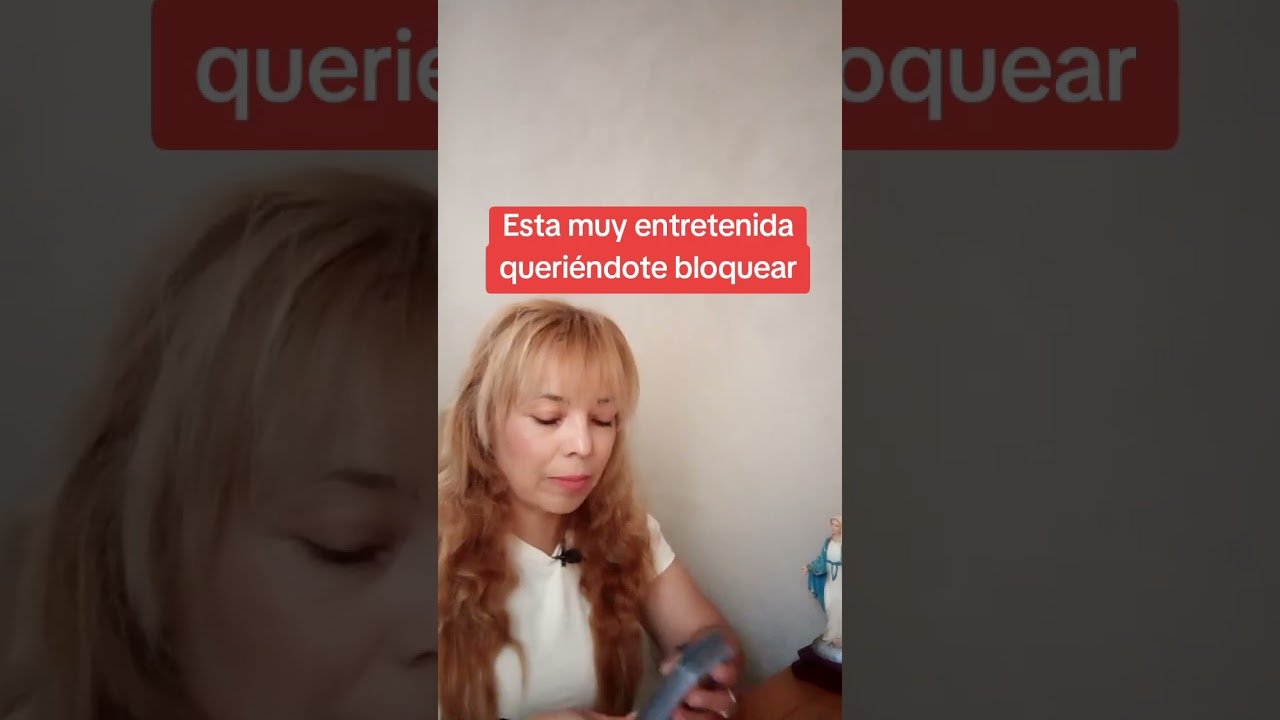 No momento, você está visualizando Dios te hace justicia #tarot #ti3mpodivino