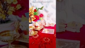 Leia mais sobre o artigo Divine Guidance for your relationship #malayalamtarot #guidance #tarot #relationship #love