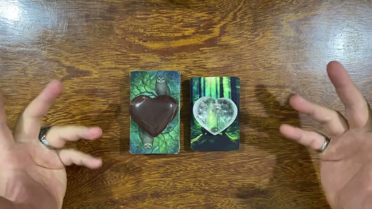 No momento, você está visualizando ☀️DOMINGO DO SEU AMOR EM RELAÇÃO A VOCÊ!#tarotdehoje✨✨✨✨✨✨✨✨✨✨✨✨