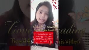 Leia mais sobre o artigo (don’t ignore)| love remedy #tarot #currentfeelings