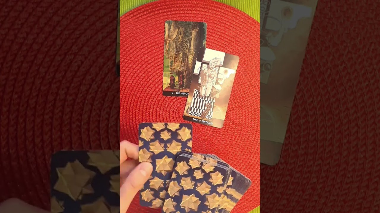 No momento, você está visualizando DZIŚ WSZECHŚWIAT MÓWI DO CIEBIE ŻE… #tarot #tarotreading #czytaniaindywidualne