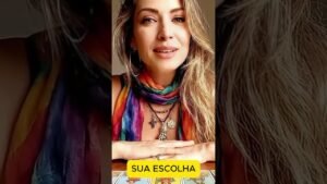 Leia mais sobre o artigo É PRA VC ESTA MESSAGEN!🔮✨ #noticias #tarot #cartomante #baralho#reflexão #videncia